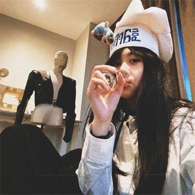 虫笼的卡伽斯特尔